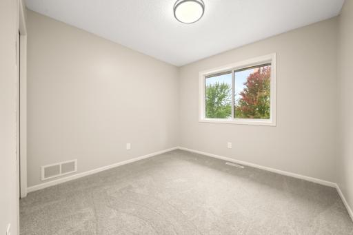 820 S Maple Street, Belle Plaine, MN 56011