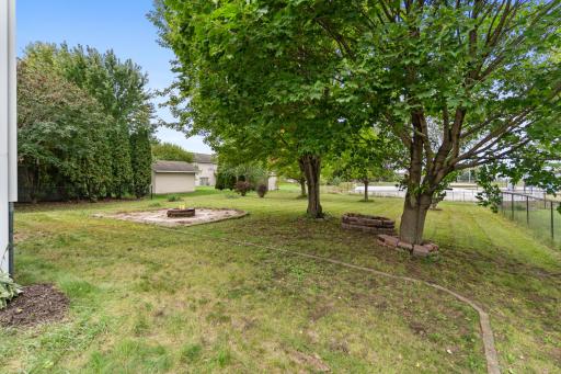 820 S Maple Street, Belle Plaine, MN 56011