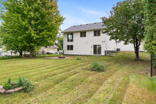 820 S Maple Street, Belle Plaine, MN 56011