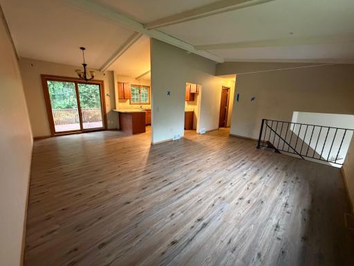 7701 Queen Avenue N, Brooklyn Park, MN 55444