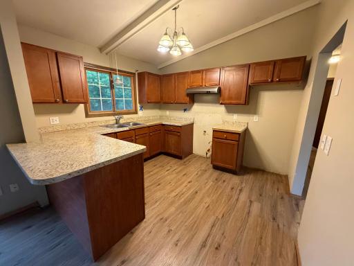 7701 Queen Avenue N, Brooklyn Park, MN 55444
