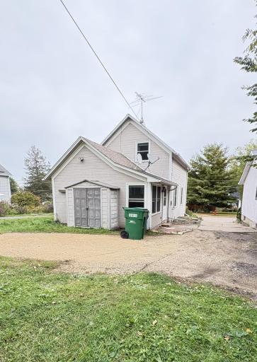 922 6th Street S, Stillwater, MN 55082