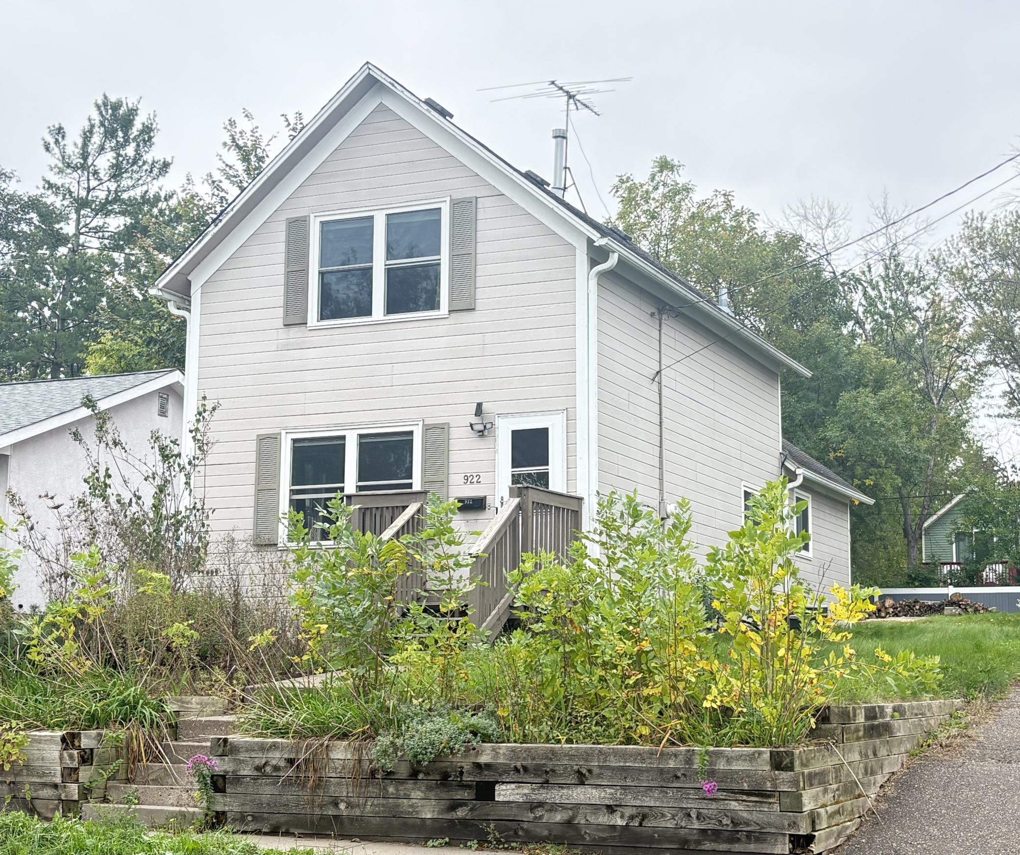 Property photo for 922 6th Street S, Stillwater, MN 55082