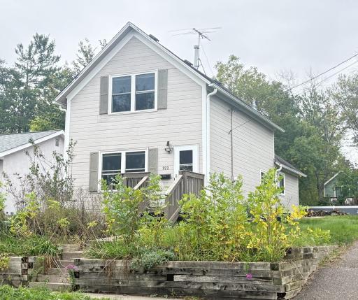 922 6th Street S, Stillwater, MN 55082