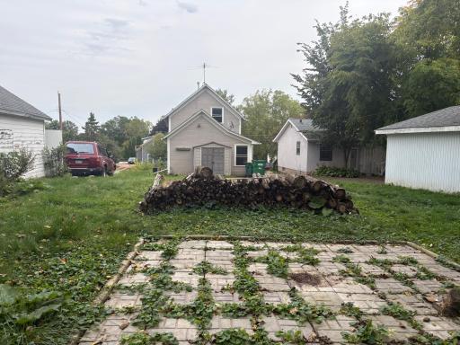 922 6th Street S, Stillwater, MN 55082