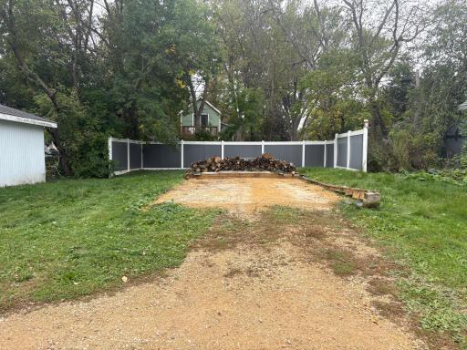 922 6th Street S, Stillwater, MN 55082