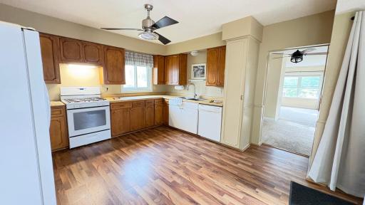 922 6th Street S, Stillwater, MN 55082