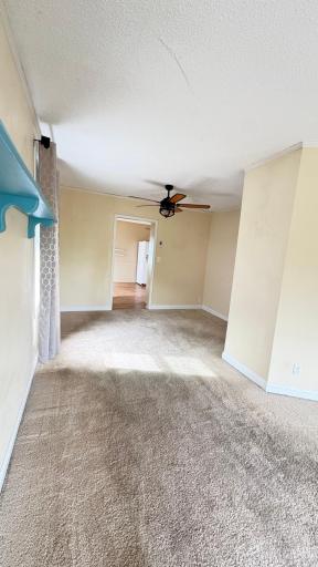 922 6th Street S, Stillwater, MN 55082