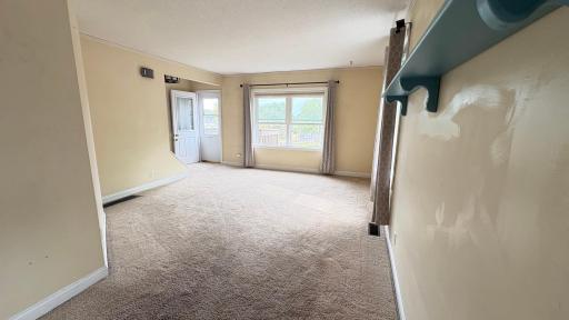 922 6th Street S, Stillwater, MN 55082