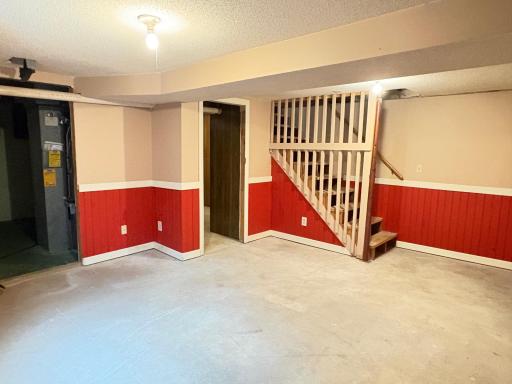 922 6th Street S, Stillwater, MN 55082