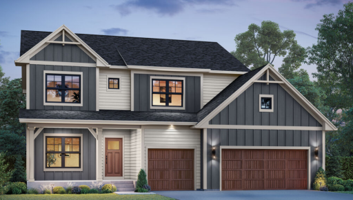 14560 Minnesota Lane N, Dayton, MN 55327