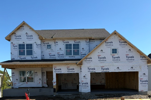 14560 Minnesota Lane N, Dayton, MN 55327