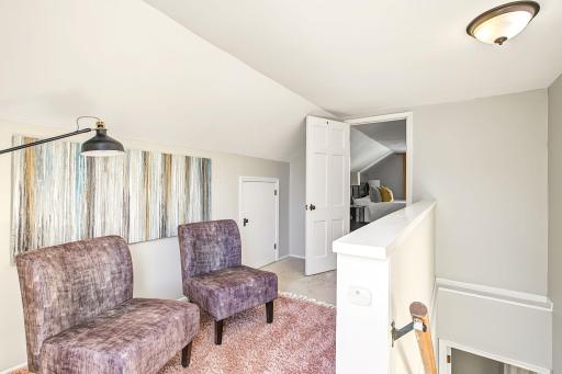 1246 Smith Avenue S, Saint Paul, MN 55118