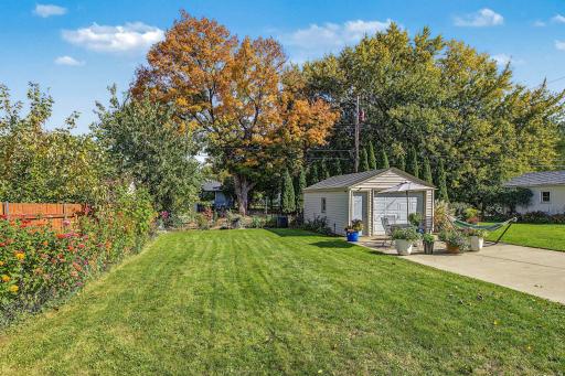 1246 Smith Avenue S, Saint Paul, MN 55118