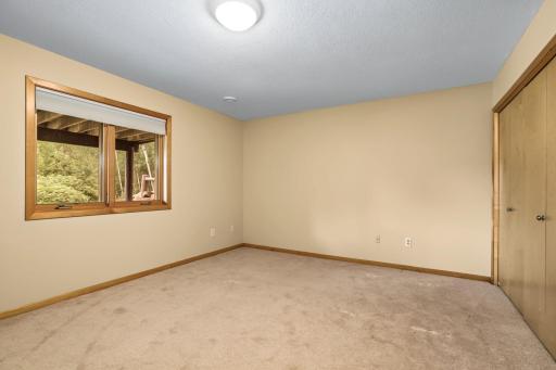 6294 Otter Lake Road, Saint Paul, MN 55110