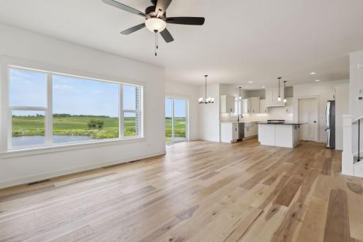 6534 157th Street, Savage, MN 55378