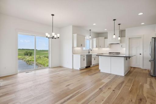 6534 157th Street, Savage, MN 55378