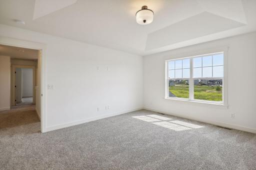6534 157th Street, Savage, MN 55378