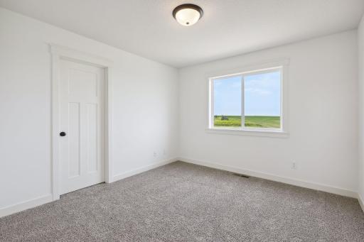 6534 157th Street, Savage, MN 55378