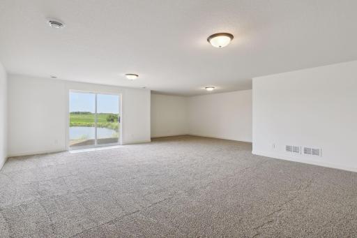 6534 157th Street, Savage, MN 55378