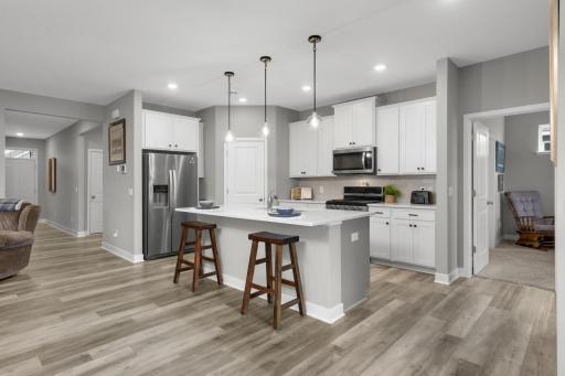 13626 Applewood Trail, Rosemount, MN 55068