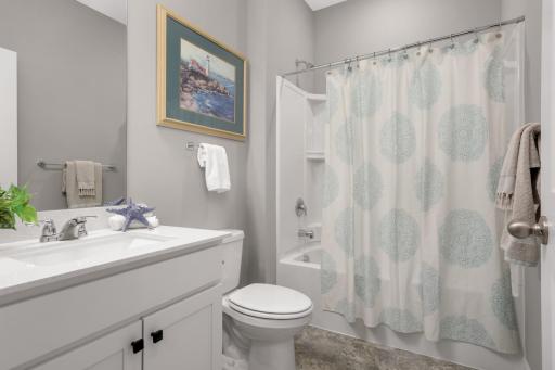 13626 Applewood Trail, Rosemount, MN 55068