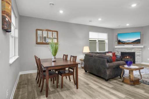 13626 Applewood Trail, Rosemount, MN 55068