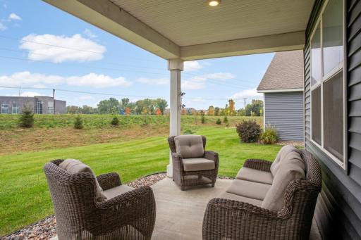 13626 Applewood Trail, Rosemount, MN 55068