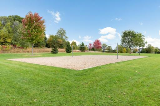 13626 Applewood Trail, Rosemount, MN 55068