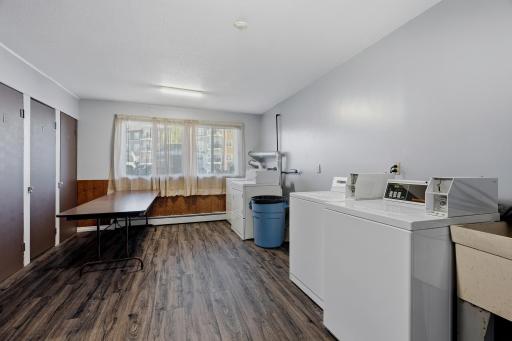 46 Laundry - 5284 Greenfield Ave MLS-31.jpg