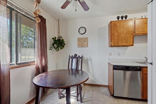 5284 Greenfield Avenue, Mounds View, MN 55112