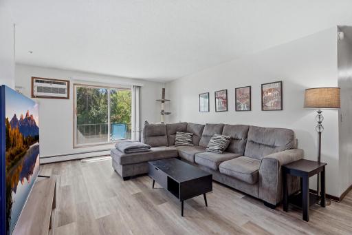 5284 Greenfield Avenue, Mounds View, MN 55112