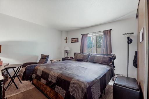 5284 Greenfield Avenue, Mounds View, MN 55112
