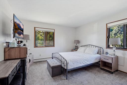 5284 Greenfield Avenue, Mounds View, MN 55112