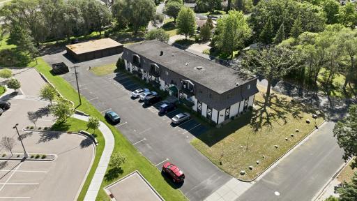 1 - Drone - 5284 Greenfield Ave MLS-6.jpg