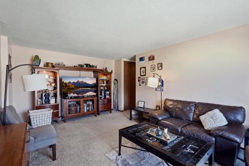5284 Greenfield Avenue, Mounds View, MN 55112