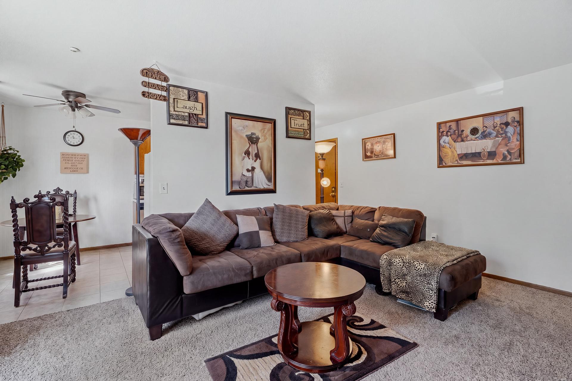 25 #26 - 5284 Greenfield Ave MLS-54.jpg