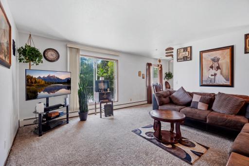 5284 Greenfield Avenue, Mounds View, MN 55112