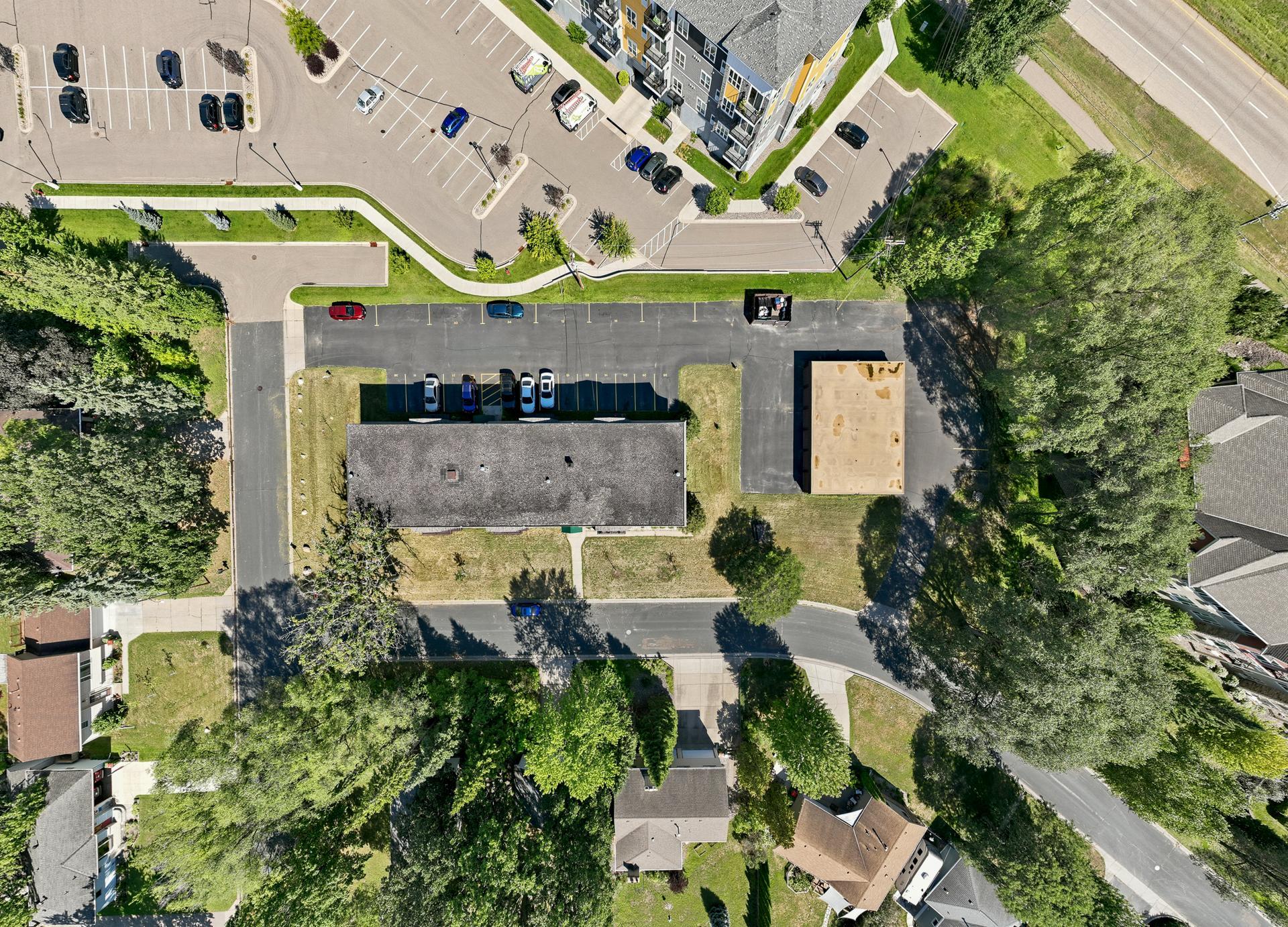 54 Drone - 5284 Greenfield Ave MLS-12.jpg
