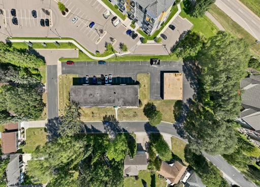 54 Drone - 5284 Greenfield Ave MLS-12.jpg