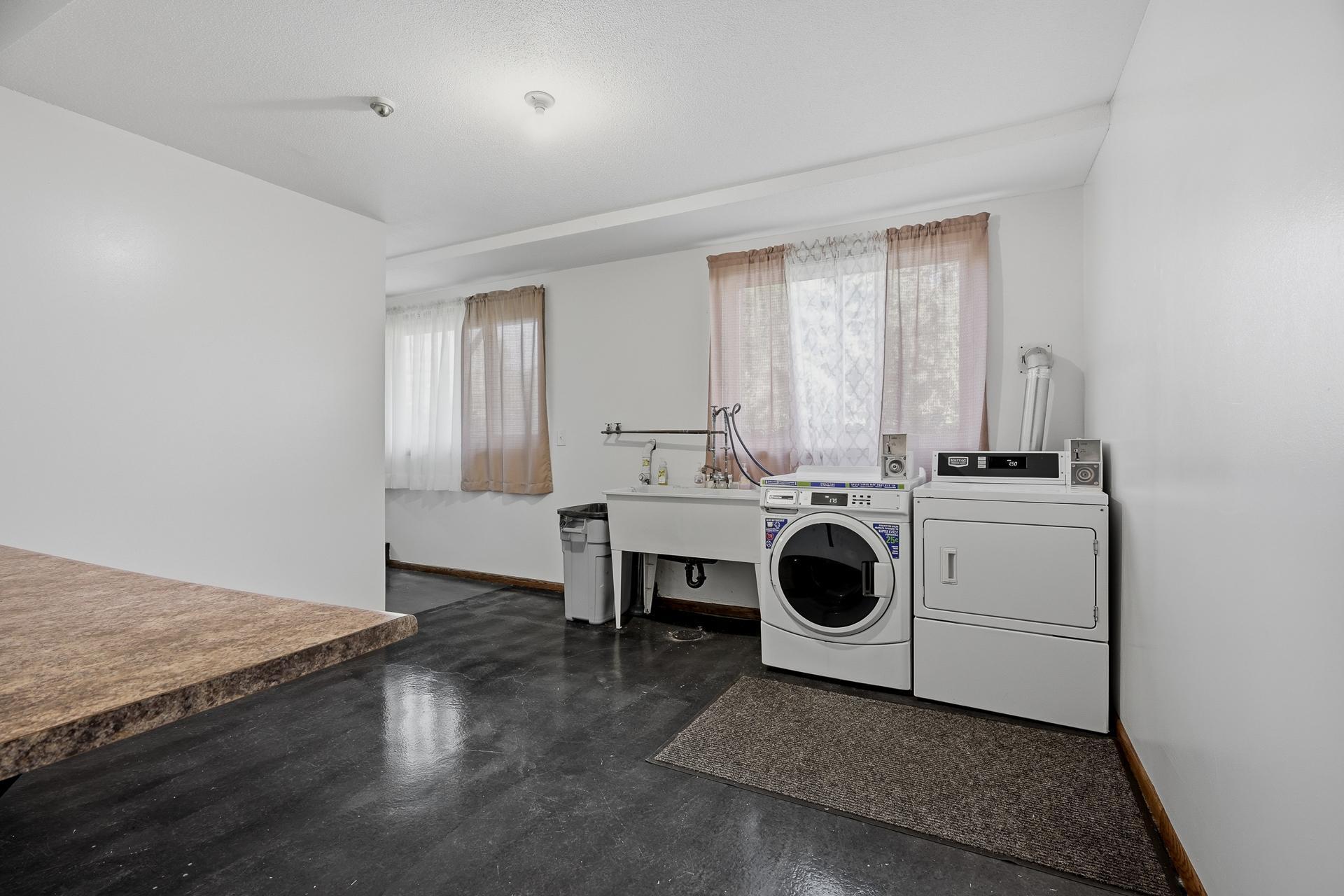 37 Laundry 8061 Pleasantview Dr NE MLS-34.jpg