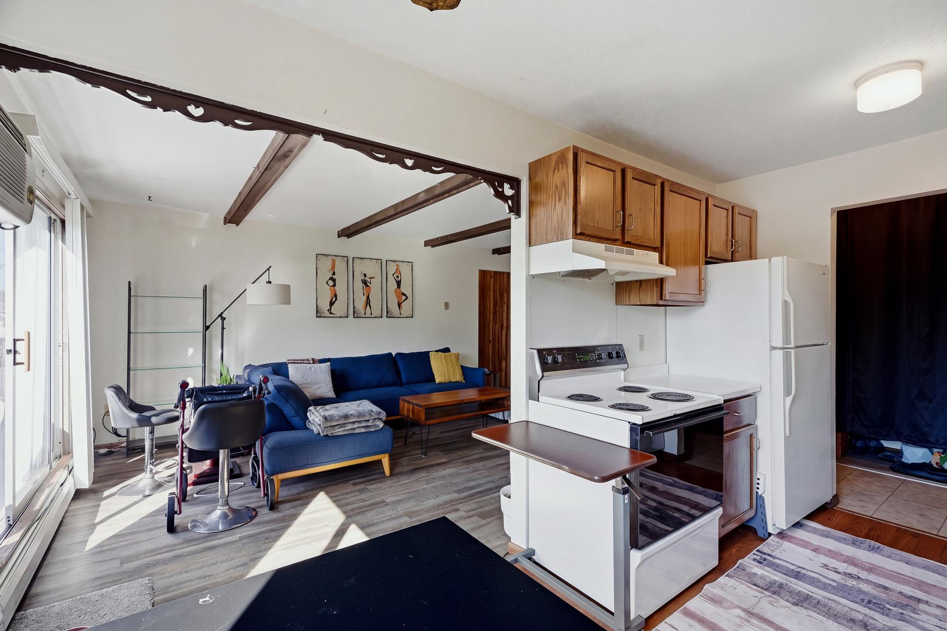 13 301 - 8061 Pleasantview Dr NE MLS-55.jpg