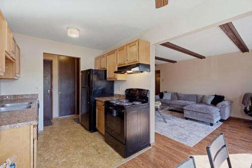 26 304 - 8061 Pleasantview Dr NE MLS-42.jpg