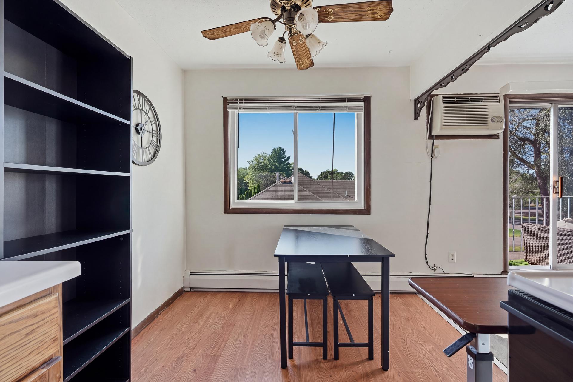 11 301 - 8061 Pleasantview Dr NE MLS-53.jpg