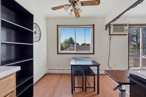 11 301 - 8061 Pleasantview Dr NE MLS-53.jpg