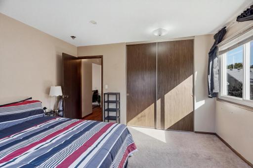 34 304 - 8061 Pleasantview Dr NE MLS-50.jpg
