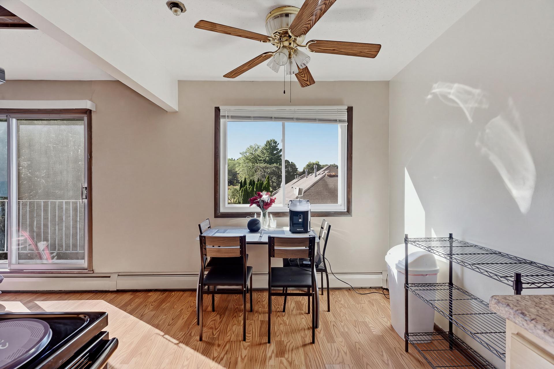 25 304 - 8061 Pleasantview Dr NE MLS-41.jpg