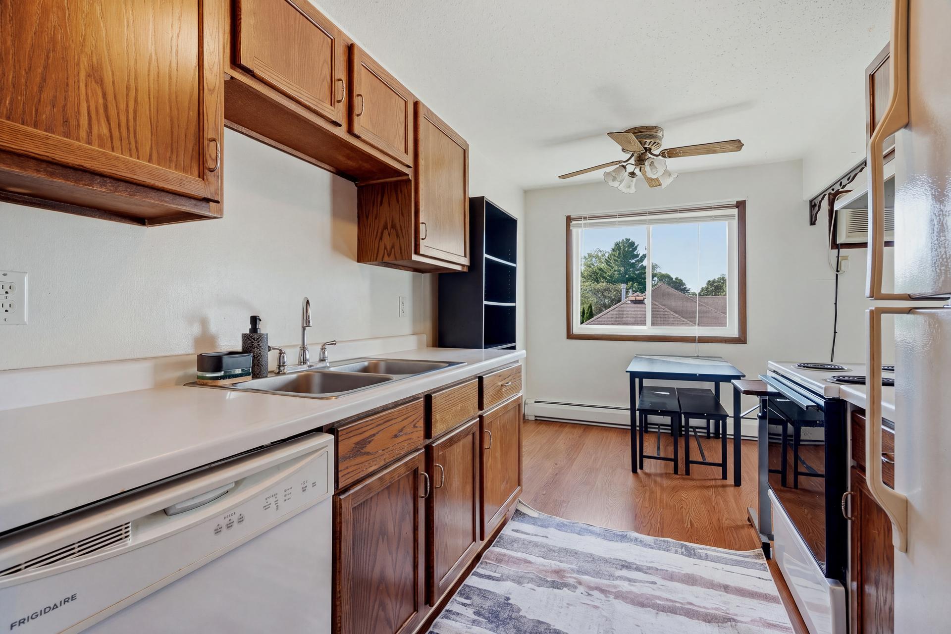 10 301 - 8061 Pleasantview Dr NE MLS-52.jpg