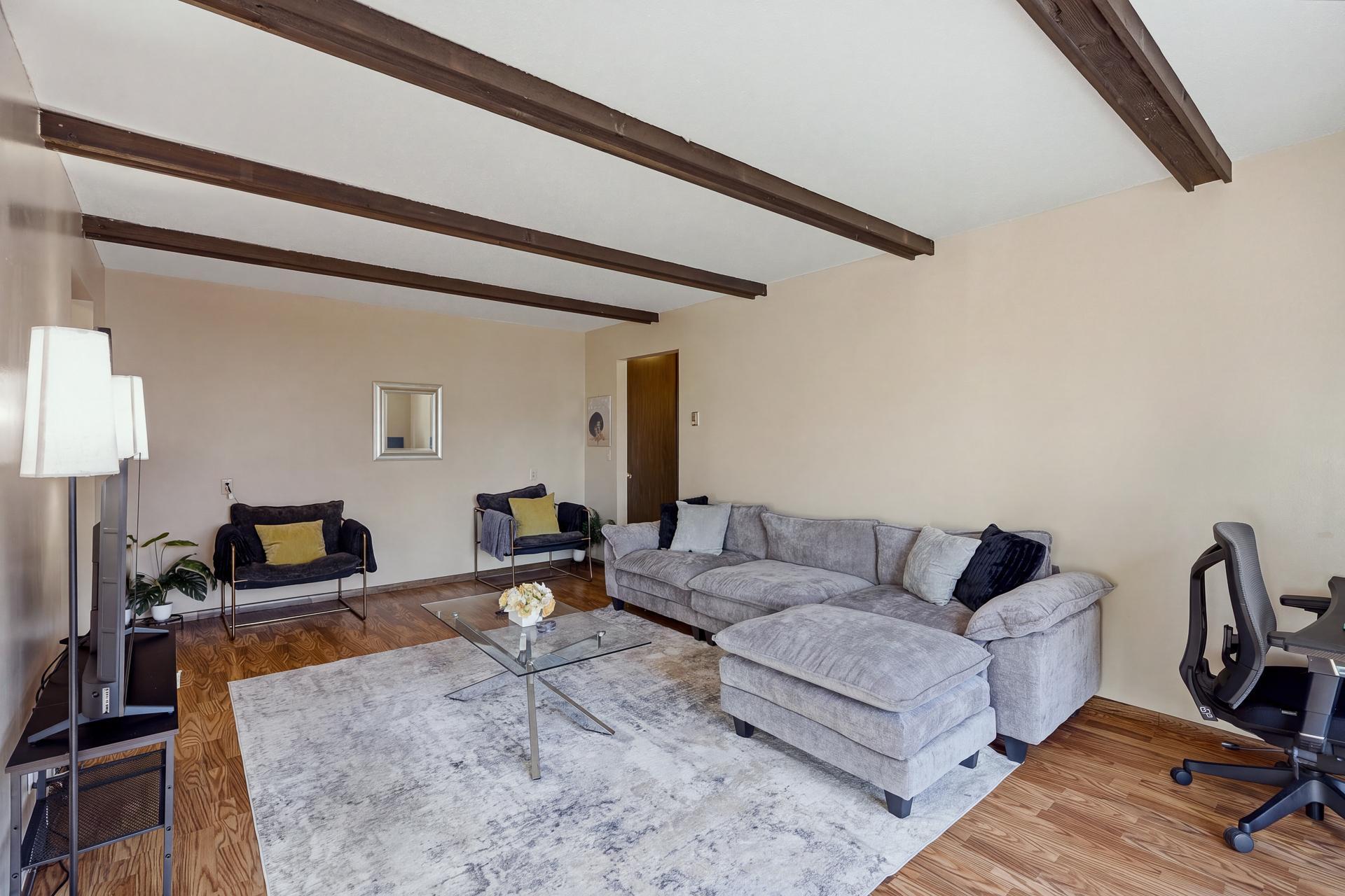 29 304 - 8061 Pleasantview Dr NE MLS-45.jpg