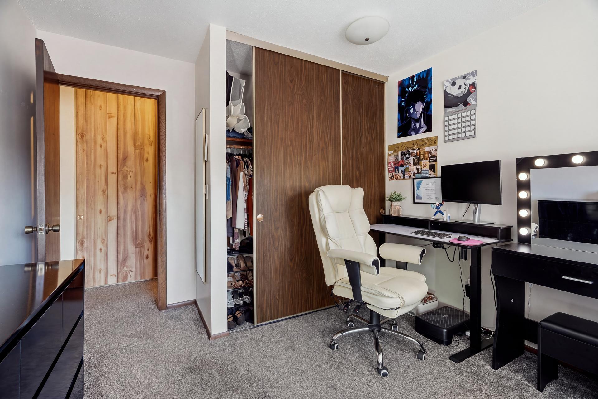 21 301 - 8061 Pleasantview Dr NE MLS-63.jpg